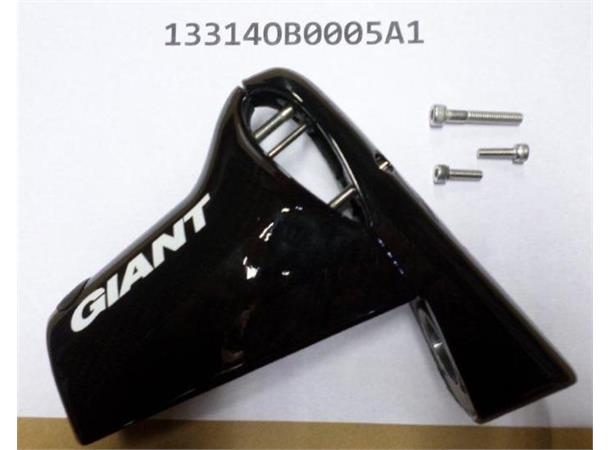 Giant Trinity Adv SL Styrestem For Trinity Adv SL 2012-2014